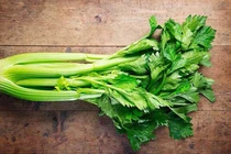 Top thực phẩm “càng ăn càng gầy”, giúp chị em có vòng eo thon 