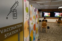 Các vaccine hiện nay vẫn bảo vệ được trước biến thể Omicron