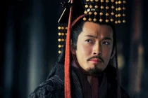 Người con gái "tội đồ" nào của Tôn Quyền khiến Đông Ngô lụi bại?