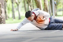 Thói quen nguy hiểm khiến bạn dễ mất mạng khi trời trở lạnh