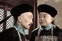 3 kỳ phùng địch thủ khiến tham quan Hòa Thân nhiều lần “điêu đứng"