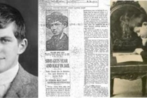 Bi kịch của những thiên tài thông minh xuất chúng nhất lịch sử 