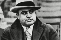 Bí mật về các trùm tội phạm khét tiếng lịch sử