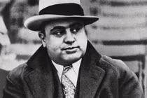 Bí mật về các trùm tội phạm khét tiếng lịch sử