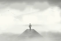 Hàng nghìn người ở Nhật 'bốc hơi', cắt đứt mọi liên lạc xã hội