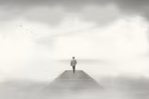 Hàng nghìn người ở Nhật 'bốc hơi', cắt đứt mọi liên lạc xã hội