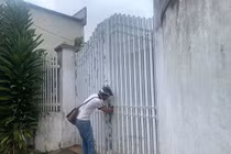 Vụ nhân viên ngân hàng vỡ nợ: Công an tỉnh vào cuộc