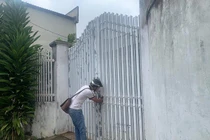 Vụ nhân viên ngân hàng vỡ nợ: Công an tỉnh vào cuộc