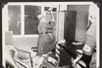 Hitler nổi điên gây ra “đêm kính vỡ” kinh hoàng với người Do Thái