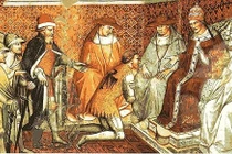 Những cái chết vì lý do không tưởng của người nổi tiếng thế giới