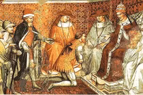 Những cái chết vì lý do không tưởng của người nổi tiếng thế giới