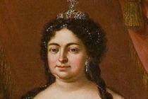 Sự thật rùng rợn về Nữ hoàng Nga hung bạo, thích tra tấn