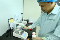 Sáng 5/7, đã 80 ngày Việt Nam không có ca lây nhiễm COVID-19 trong cộng đồng