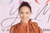 Sau biến cố tình tiền, cuộc sống của HH Trương Hồ Phương Nga ra sao?