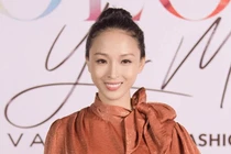 Sau biến cố tình tiền, cuộc sống của HH Trương Hồ Phương Nga ra sao?