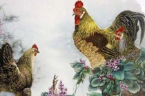 Dự đoán ngày mới 9/1/2024 cho 12 con giáp: Dần triển vọng, Dậu thử thách