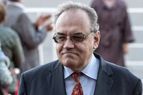 Sự thật đau lòng về nhà phát minh bom nhiệt hạch lừng danh TG 