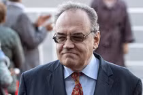 Sự thật đau lòng về nhà phát minh bom nhiệt hạch lừng danh TG 