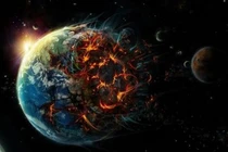 Giải mã lời tiên tri khủng khiếp nhất về ngày tận thế của người xưa