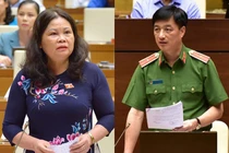 Chưa chốt được thời điểm bỏ sổ hộ khẩu