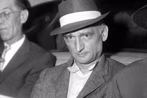 Siêu điệp viên Liên Xô trộm bí mật bom nguyên tử của Mỹ thế nào? 