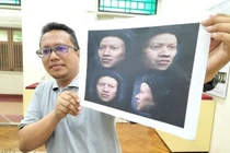 Phục dựng gương mặt "quý bà" thời đồ đá, bất ngờ nhan sắc 