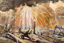 Ba vụ nổ chấn động thế giới mãi chưa tìm ra lời giải 