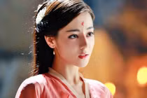 Tứ đại mỹ nhân Tân Cương: Sắc đẹp không cứu nổi tài năng 