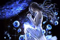 Tử vi 12 cung hoàng đạo ngày 31/7/2023: Cự Giải thuận lợi, Xử Nữ phát tài