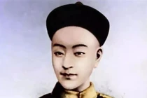 Hoàng đế Quang Tự khư khư nắm chặt thứ gì lúc băng hà?