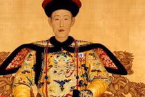 Kinh ngạc loại xuân dược giúp hoàng đế Càn Long sống rất trường thọ