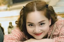 Diễn viên Lan Phương có điều đặc biệt chỉ 2% dân số TG sở hữu
