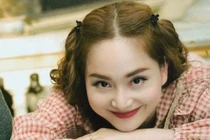 Diễn viên Lan Phương có điều đặc biệt chỉ 2% dân số TG sở hữu