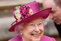 Tiết lộ những đặc quyền chỉ dành riêng cho Nữ hoàng Anh