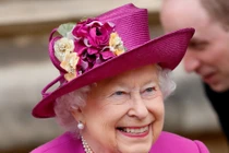 Tiết lộ những đặc quyền chỉ dành riêng cho Nữ hoàng Anh