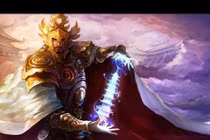 Giai thoại ly kỳ về các thần khí nổi tiếng lịch sử Trung Quốc