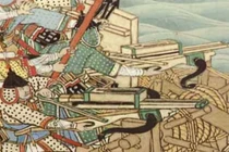 3 vũ khí đỉnh cao thời cổ đại, số 1 vang danh thiên hạ