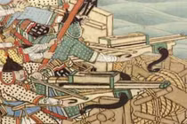 3 vũ khí đỉnh cao thời cổ đại, số 1 vang danh thiên hạ