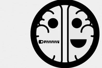 Có thật có hai bộ não tồn tại trong một con người?