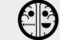 Có thật có hai bộ não tồn tại trong một con người?