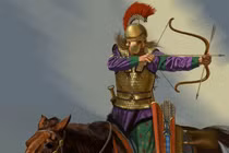 Khủng khiếp mũi tên tẩm độc hủy diệt kinh hoàng nhất thời cổ đại 