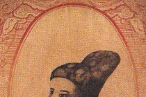 Chân dung vua Gia Long qua miêu tả của sủng thần lai Pháp 