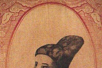 Chân dung vua Gia Long qua miêu tả của sủng thần lai Pháp 