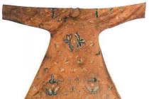 Mở mộ cổ, sửng sốt phát hiện thi hài vẹn nguyên như... còn sống 