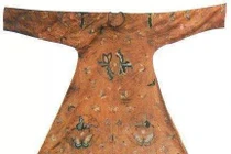 Mở mộ cổ, sửng sốt phát hiện thi hài vẹn nguyên như... còn sống 