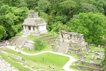 Giải mã những bí mật gây kinh ngạc về nền văn minh Maya