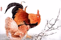 Tết âm lịch 2021: 3 con giáp tin vui tới tấp ai cũng hờn đỏ mắt