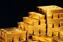 Bí ẩn kho báu gần 40 tỷ USD bị mất tích của phát xít Đức 