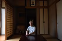 Phi công cảm tử Thần Phong Nhật Bản tiết lộ bí mật sốc nào? 