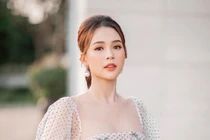 Sao Việt bị người yêu lừa đảo: Sam mất 60 tỷ